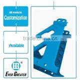 High Quality Customized Abs Plastic Injection Molding ,plastic Moulding