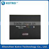 Qi Wireless Charger Receiver for Samsung Note2 N7100