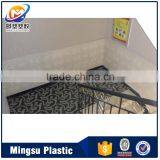 Internal Imitation Stone Textured Wall Board