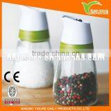 Pepper Mill and Salt Shaker 9617 Spice Mill thumbnail-1