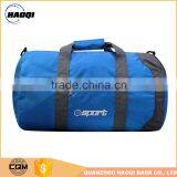 Foldable Lightweight Large Capacity Waterproof Travel Backpack thumbnail-1