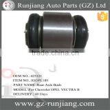 OEM NO 423121 Rear Axle Rubber Bushing for Chevrolet Opel VECTRA B