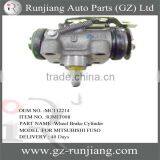 MC112214 Wheel Brake Cylinder Use for Mitsubishi Fuso Truck Parts