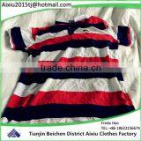 Used Men Clothes Used Clothing thumbnail-1
