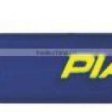 Piano Jel Flo Gel Ink Pen thumbnail-2