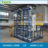 152327 Cross-flow Filtration