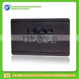 Credit Card Size Custom Preprinted Pvc Card Supplier's Choice thumbnail-5