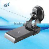 Car Gps Radar Detector Alarm of Both Fixed Speeding Camera and Mobile Radar Thousand Meters in Advance thumbnail-1