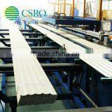 Window Shutter Remote Control Switch With 40mm Roller Shutter Parts thumbnail-3