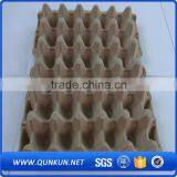 New Technology Plastic Trays for Eggs thumbnail-5