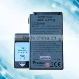 Original Fujikura Fusion Splicer/ Splicing Machine FSM-80S Africa Price thumbnail-6