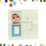 Wholesale latest baby care products house party decoration product