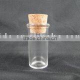 Tobacco Jar thumbnail-1