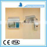 Air Mass Flow Meters thumbnail-3