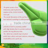 Wholesale Custom Design Padded Underwear for Cycling thumbnail-6