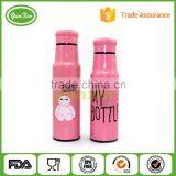 Wholesale Smart Bottle my Bottle Stainless Steel Vacuum Water Bottle thumbnail-2