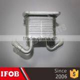 Japan Auto Parts Car Engine Oil Cooler Core for N17Z HR15DE 21606-3JX0A thumbnail-2