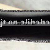 REACH Certificated Wide Used Self Adhesive EPDM Sheet