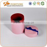 Multi-color Paper Tube Packaging,Paper Tube Box,Paper Lipstick Tube