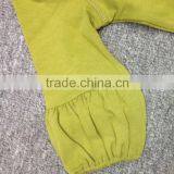 Puff Shirts Top for Children 2000pcs in Stock,Baby Tank Top in Stock,Cheap Blouses&Tops for Girls thumbnail-3
