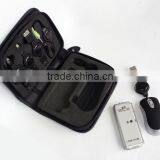 6 in 1 Usb Tool Travel Gift Kit for Computer thumbnail-4