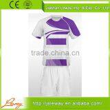 Cheap Wholesale Practice Sportswear Hungary Retro Soccer Jersey Supplier's Choice thumbnail-1