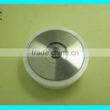 Mitsubishi Wire EDM Replacement Parts Ceramic Capstan Roller M412 thumbnail-4