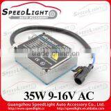 Best Quality Electronic HID Lamp Ballast thumbnail-1