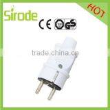 Home Electrical Fittings Electrical Socket Plug thumbnail-2