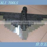 Wall Scraper With PC Handle / Multi-fuction Contruction Tools