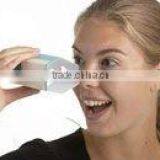 2011 Newest 3D Amazing Cards for Promotion