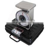 Portion Control Scale Kitchen Scale thumbnail-1