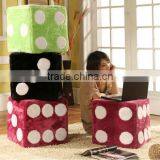 High Quality Designer Bean Bag Chairs Wholesale thumbnail-1