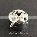 SC-1850 BOBBIN CASE SEWING MACHINE PARTS