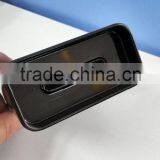 China Custom Display Kids Coin Tin Box thumbnail-5