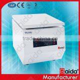 TG16G Centrifuge for Blood Analysis