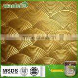 Strong Adhesion, Strong Anti-UV, Corrosion Conductive Coating thumbnail-3