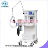 AMJ-560B2 Anesthesia Machine Ventilator with with LCD Display