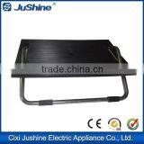2016 Cixi Jushine Foot Rest thumbnail-1