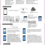 Smart Home Automation System/smart Home/home Automation/indoor Automation Quality Choice thumbnail-3