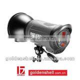 MSN Series Studio Flash Light thumbnail-1