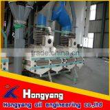 Cotton Seed Cooking Oil Producing Line Made in China With New Design and Technology thumbnail-4