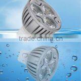 High Power 3W LED Spot Light MR16/E14