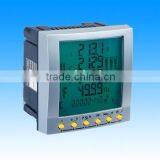 Multi-function Power Meter