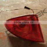 YUTONG Spare Parts Left Brake Light thumbnail-1