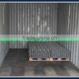 Red Pvc Coated Palisade Fence Manufacturetrading thumbnail-1