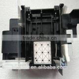 Original Ink Pump Assy for Epson 4880 Printer/ DX5 Printer Ink Pump thumbnail-1