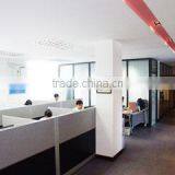 Foshan Nanhai Bander Decoration Material Co., Ltd. company overview - view 3 thumbnail