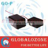 Air Condenser for Ozone Generator thumbnail-5