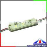 Good Price 12v Smd Waterproof Single Color Led Module White/ Red/ Yellow thumbnail-5